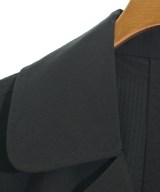 ATSURO TAYAMA（アツロータヤマ）ジャケット 黒 サイズ:38(M位) レディース/2200658040047