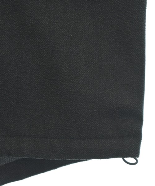 ATSURO TAYAMA（アツロータヤマ）その他 黒 サイズ:38(M位) レディース/2200658040061