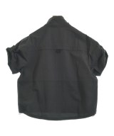 ATSURO TAYAMA（アツロータヤマ）その他 黒 サイズ:38(M位) レディース/2200658040061