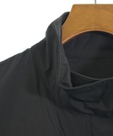 ATSURO TAYAMA（アツロータヤマ）その他 黒 サイズ:38(M位) レディース/2200658040061