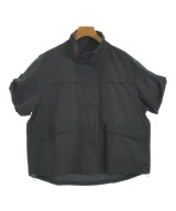 ATSURO TAYAMA ブルゾン（その他）