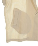 ATSURO TAYAMA（アツロータヤマ）ジャケット ベージュ サイズ:38(M位) レディース/2200658040078