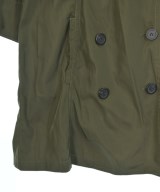 ATSURO TAYAMA（アツロータヤマ）その他 カーキ サイズ:34(XS位) レディース/2200658040085