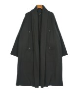 ATSURO TAYAMA（アツロータヤマ）その他 黒 サイズ:38(M位) レディース/2200658040092