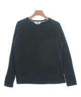 ATSURO TAYAMA Tシャツ・カットソー