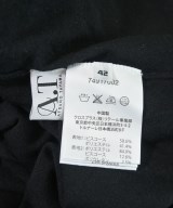 ATSURO TAYAMA（アツロータヤマ）ニット・セーター 黒 サイズ:42(L位) レディース/2200658040146