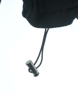 ATSURO TAYAMA（アツロータヤマ）ニット・セーター 黒 サイズ:42(L位) レディース/2200658040146