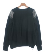 ATSURO TAYAMA ニット・セーター