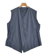 ATSURO TAYAMA ジャケット