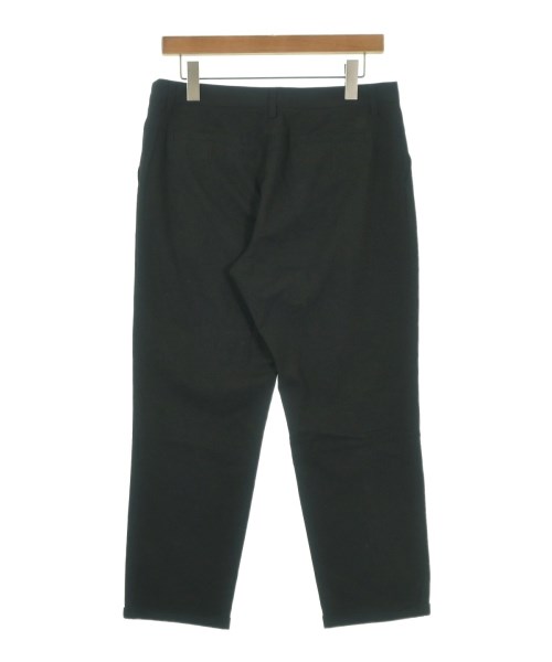 ATSURO TAYAMA（アツロータヤマ）その他 黒 サイズ:40(M位) レディース/2200658040160