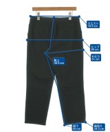 ATSURO TAYAMA（アツロータヤマ）その他 黒 サイズ:40(M位) レディース/2200658040160