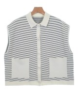 ATSURO TAYAMA ニット・セーター