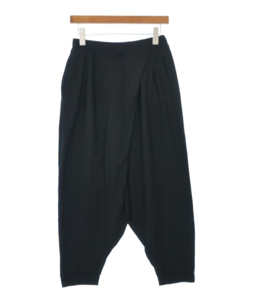 ATSURO TAYAMA(アツロータヤマ)その他 黒 サイズ:36(S位)/2200648100096