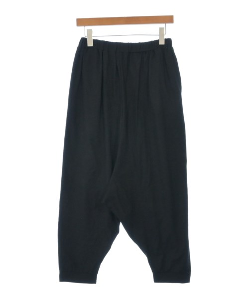 ATSURO TAYAMA（アツロータヤマ）その他 黒 サイズ:36(S位) レディース/2200648100096