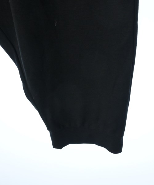 ATSURO TAYAMA（アツロータヤマ）その他 黒 サイズ:36(S位) レディース/2200648100096