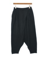 ATSURO TAYAMA（アツロータヤマ）その他 黒 サイズ:36(S位) レディース/2200648100096