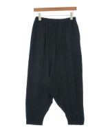 ATSURO TAYAMA（アツロータヤマ）その他 黒 サイズ:36(S位) レディース/2200648100096