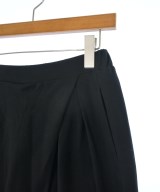 ATSURO TAYAMA（アツロータヤマ）その他 黒 サイズ:36(S位) レディース/2200648100096