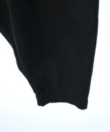 ATSURO TAYAMA（アツロータヤマ）その他 黒 サイズ:36(S位) レディース/2200648100096