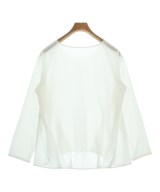 ATSURO TAYAMA（アツロータヤマ）ブラウス 白 サイズ:40(M位) レディース/2200653104034