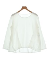 ATSURO TAYAMA ブラウス