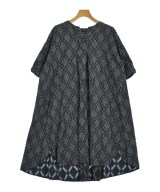 ATSURO TAYAMA ワンピース