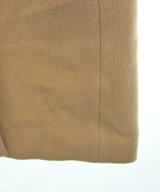 ATSURO TAYAMA（アツロータヤマ）チェスターコート ベージュ サイズ:36(S位) レディース/2200662108016