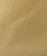 ATSURO TAYAMA（アツロータヤマ）チェスターコート ベージュ サイズ:36(S位) レディース/2200662108016