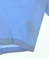 ATSURO TAYAMA（アツロータヤマ）カジュアルシャツ 青 サイズ:36(S位) レディース/2200717287154