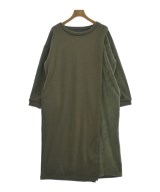 ATSURO TAYAMA ワンピース