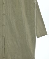 ATSURO TAYAMA（アツロータヤマ）カーディガン グレー サイズ:36(S位) レディース/2200716892045