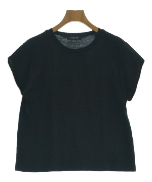 ATSURO TAYAMA(アツロータヤマ)のTシャツ・カットソー サイズ:36(S位) 2,000円