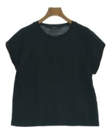 ATSURO TAYAMA Tシャツ・カットソー