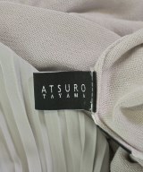 ATSURO TAYAMA（アツロータヤマ）カーディガン グレー サイズ:36(S位) レディース/2200718408046