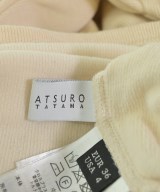 ATSURO TAYAMA（アツロータヤマ）ニット・セーター ベージュ サイズ:36(S位) レディース/2200718408060