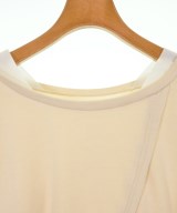 ATSURO TAYAMA（アツロータヤマ）ニット・セーター ベージュ サイズ:36(S位) レディース/2200718408060