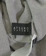 ATSURO TAYAMA（アツロータヤマ）カーディガン グレー サイズ:36(S位) レディース/2200718408084