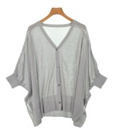 ATSURO TAYAMA カーディガン