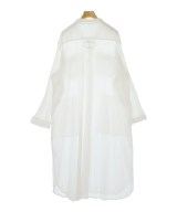 creperie（クレプリ）ワンピース 白 サイズ:2(M位) レディース/2200678668023