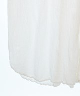 creperie（クレプリ）ワンピース 白 サイズ:2(M位) レディース/2200678668023