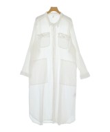 creperie ワンピース