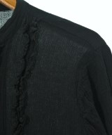 creperie（クレプリ）ワンピース 黒 サイズ:2(M位) レディース/2200687580088