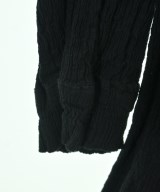creperie（クレプリ）ワンピース 黒 サイズ:2(M位) レディース/2200687580088