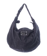 MARC BY MARC JACOBS ハンドバッグ