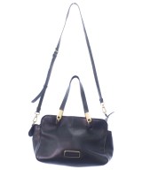MARC BY MARC JACOBS ハンドバッグ
