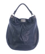 MARC BY MARC JACOBS バッグ（その他）