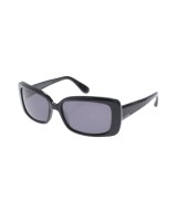 MARC BY MARC JACOBS サングラス