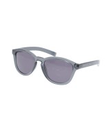 MARC BY MARC JACOBS サングラス