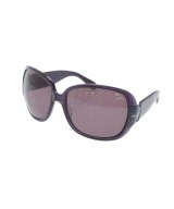 MARC BY MARC JACOBS サングラス