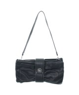 MARC BY MARC JACOBS クラッチバッグ